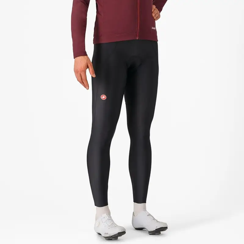 Salopette Hiver Express Noir Taille XS - image