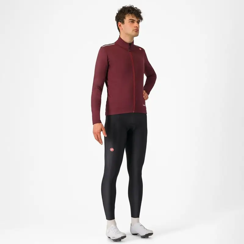 Salopette Hiver Express Noir Taille XS #9