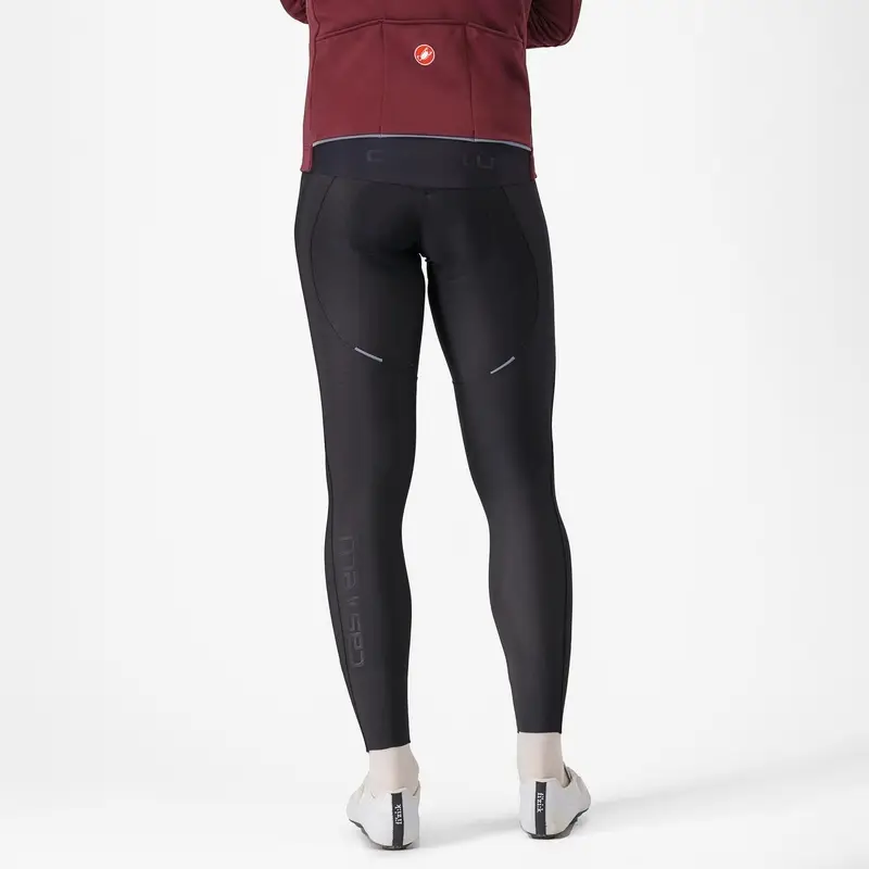 Salopette Hiver Express Noir Taille XS #1