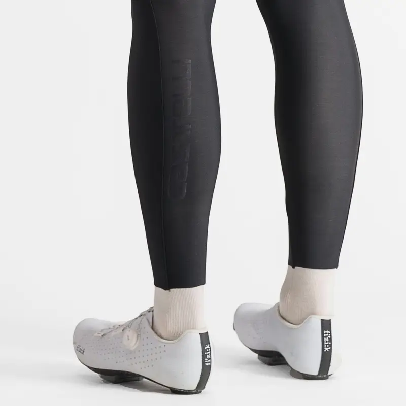 Salopette Hiver Express Noir Taille XS #6