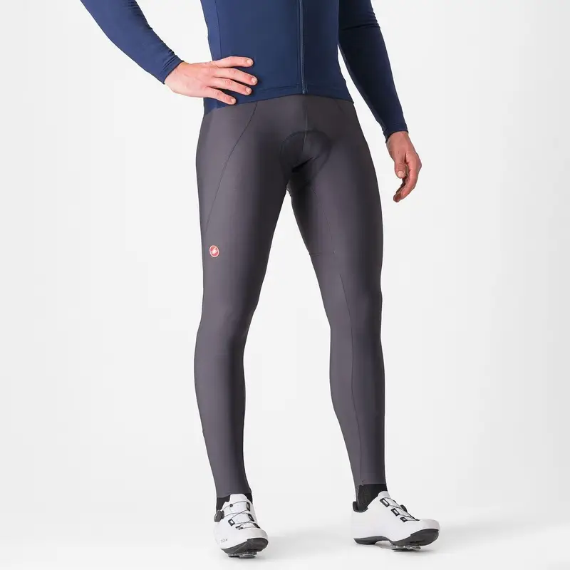 Salopette Hiver Expresso Gris Taille XS - image