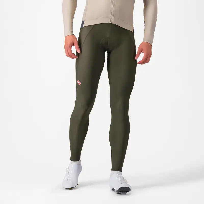 Salopette Hiver Express Vert Taille XS - image