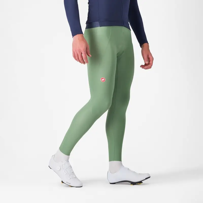 Salopette Hiver Express Vert Clair Taille XS - image