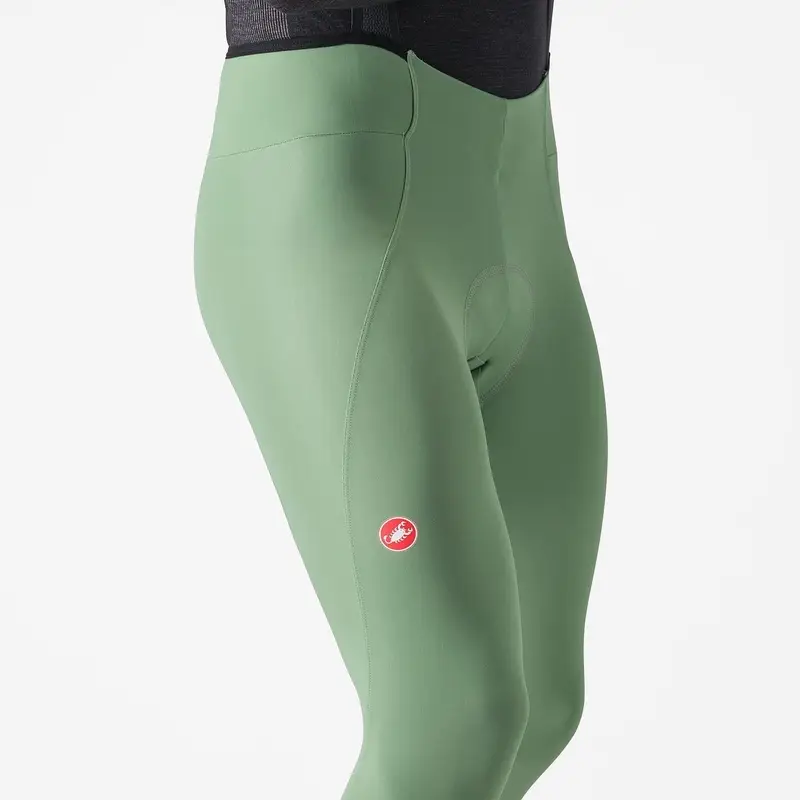 Salopette Hiver Express Vert Clair Taille XS #2