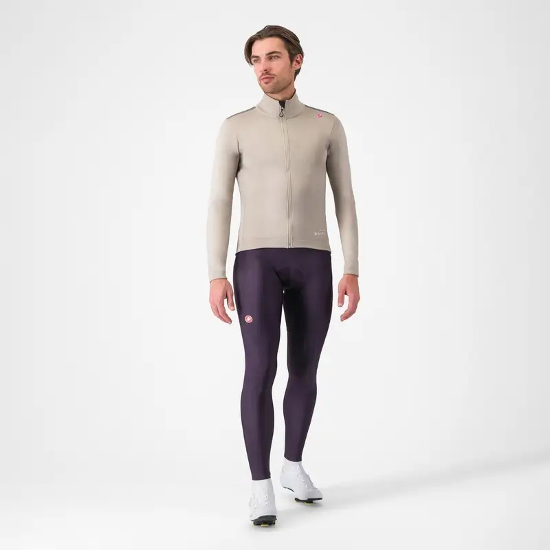 Salopette Hiver Express Violet Taille XS #9