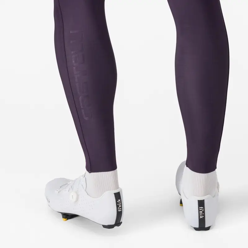 Salopette Hiver Express Violet Taille XS #6