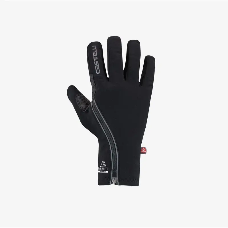 Gants d'Hiver Express 2 Noir Taille XS - image