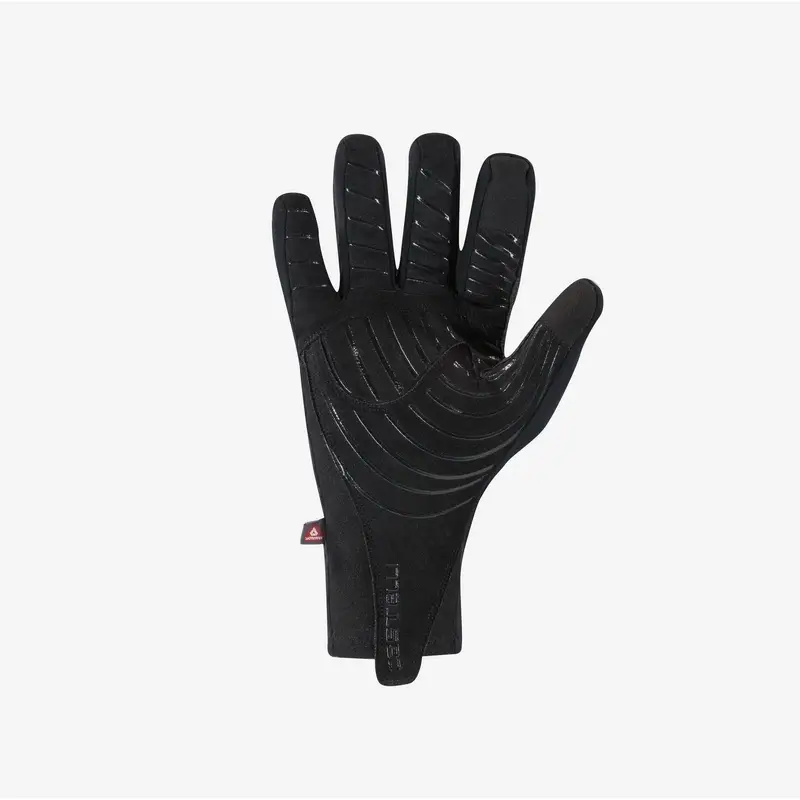 Gants d'Hiver Express 2 Noir Taille XS #1