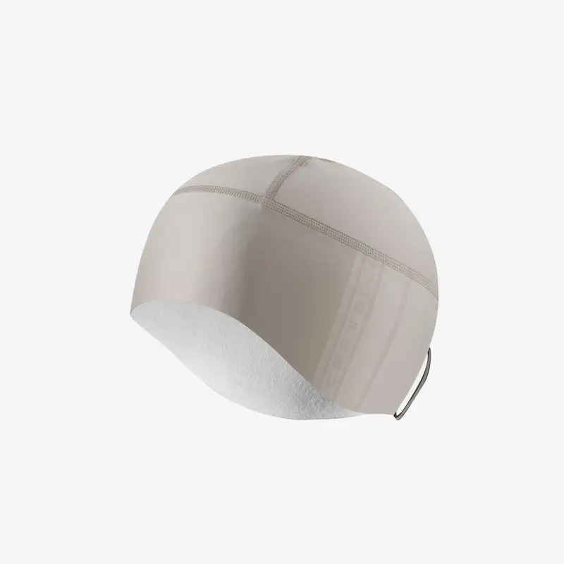 Sottocasco Pro Thermal 2 Argento - image