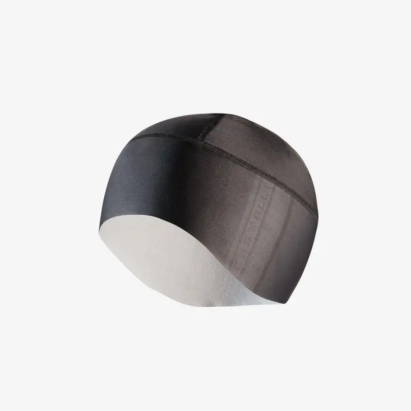 Sottocasco Pro Thermal 2 Nero - image