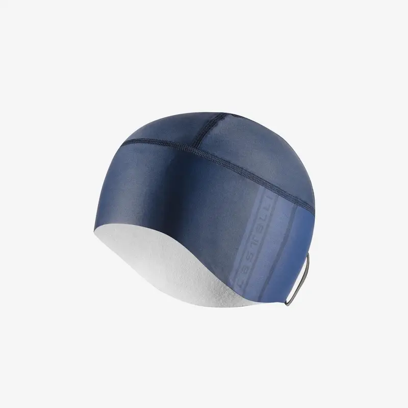 Sous-casque Pro Thermal 2 Bleu - image