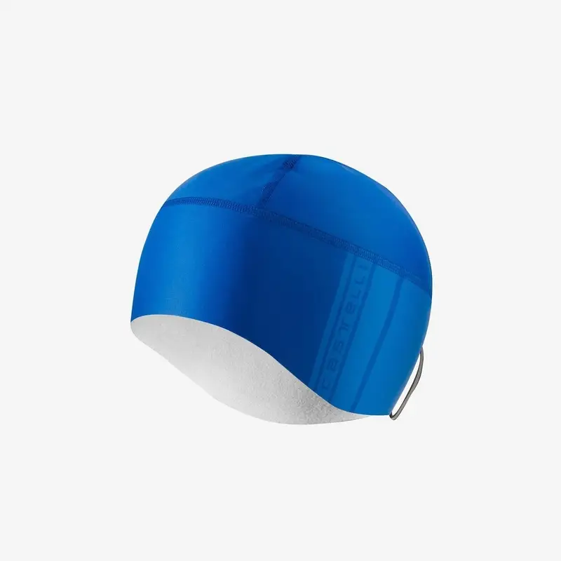 Sous-casque Pro Thermal 2 Azur - image