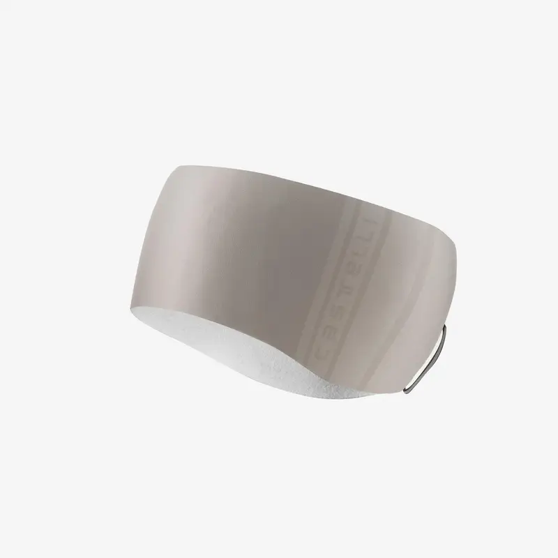 Fascia Pro Thermal 2 Argento - image