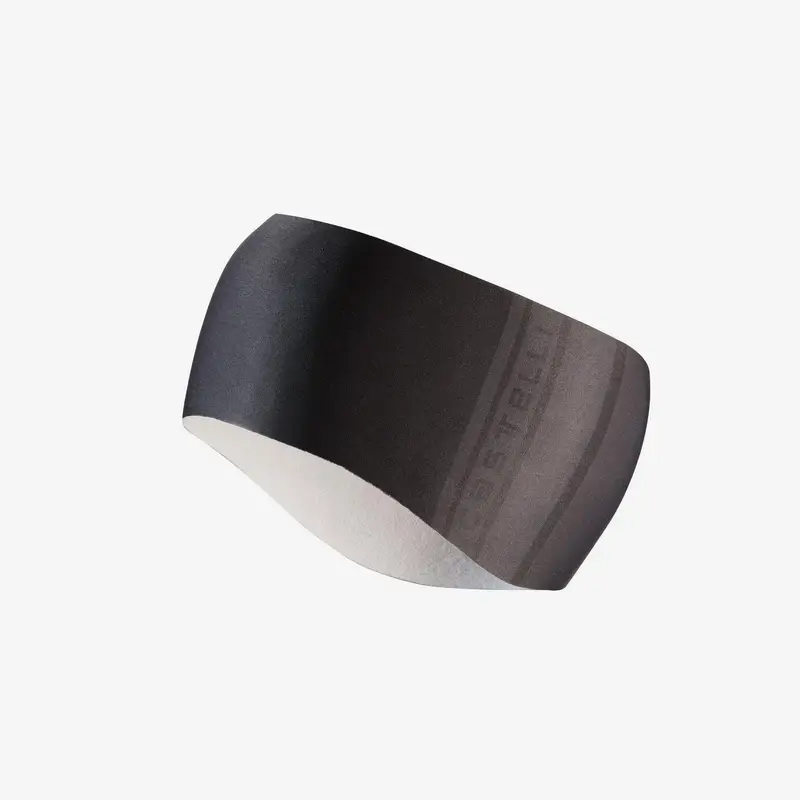 Fascia Pro Thermal 2 Nero - image