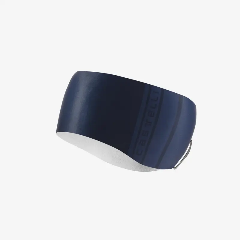 Fascia Pro Thermique 2 Bleu - image