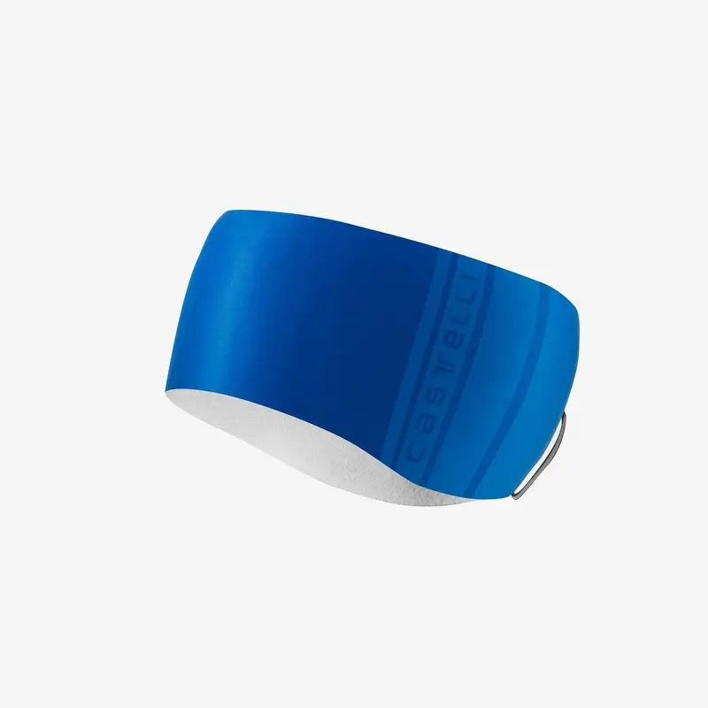 Fascia Pro Thermal 2 Azur - image