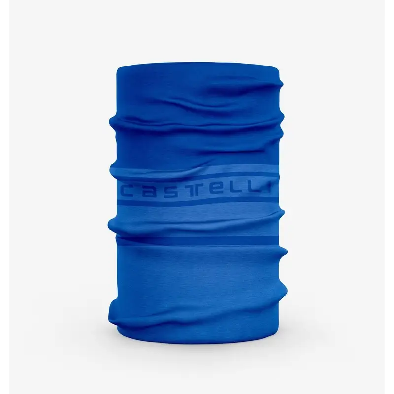 Col Chauffant Pro Thermal Azur - image