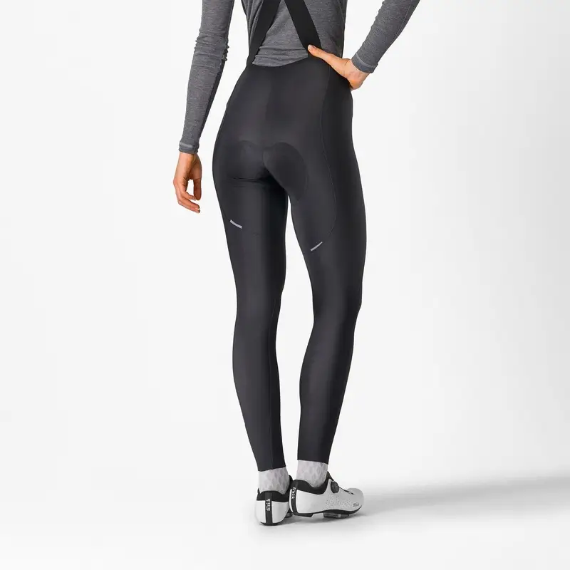 Salopette Hiver Express DT Femme Noir Taille XS #1