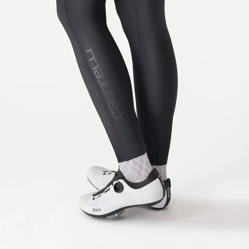 Salopette Hiver Express DT Femme Noir Taille XS #4