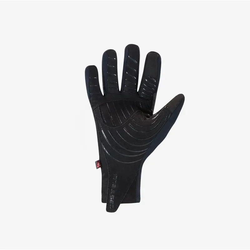 Gants d'Hiver Express 2 Femme Noir Taille XS #1