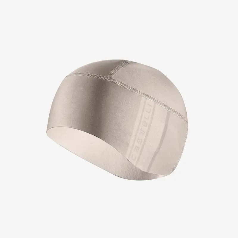 Sottocasco Pro Thermal 2 Donna Argento - image