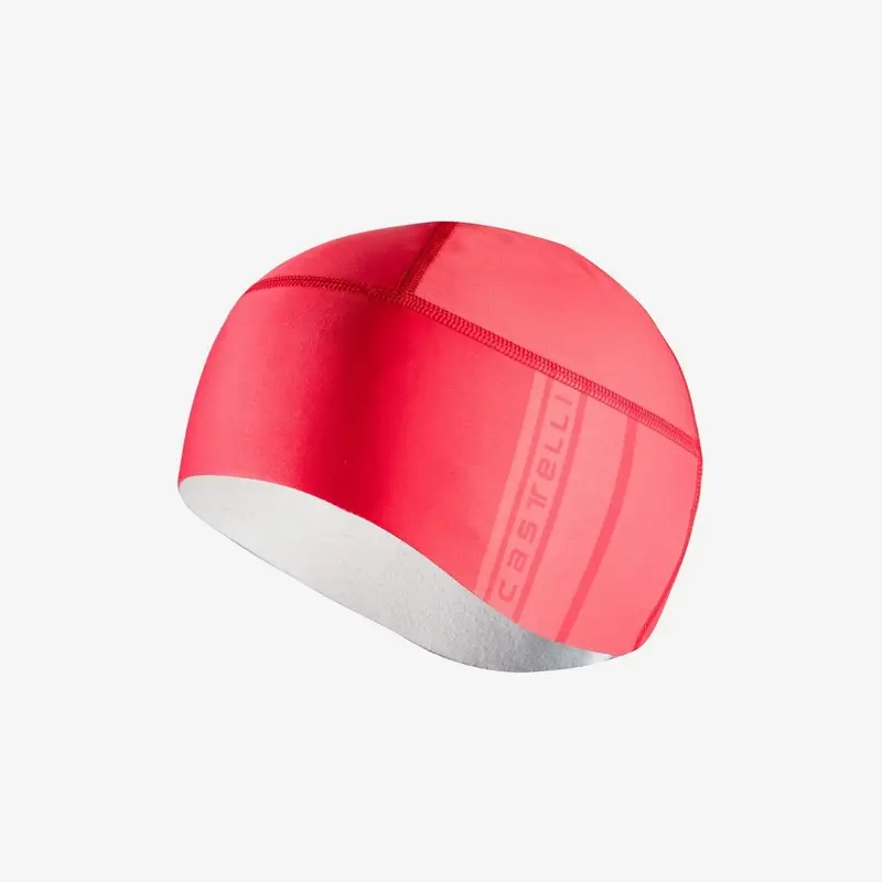 Sottocasco Pro Thermal 2 Donna Rosso - image