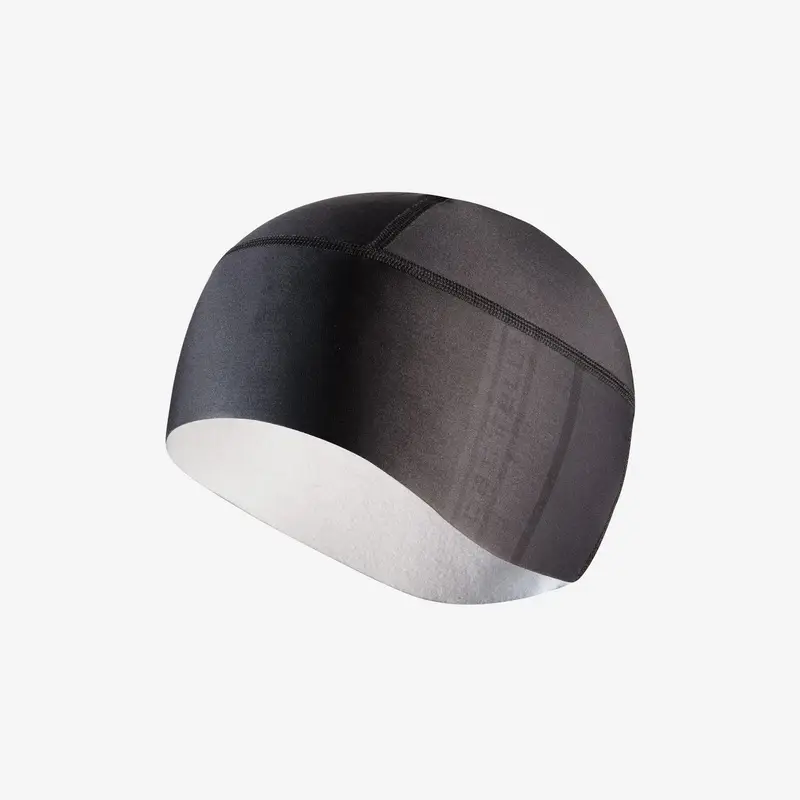Sottocasco Pro Thermal 2 Donna Nero - image