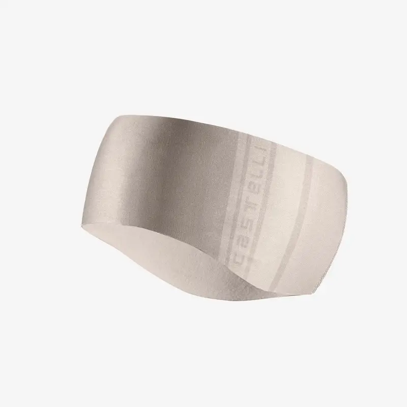 Fascia Pro Thermal 2 Donna Argento - image