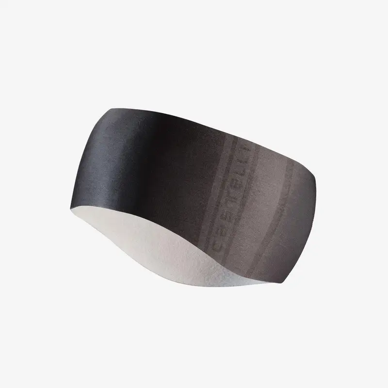 Fascia Pro Thermal 2 Damen Schwarz - image