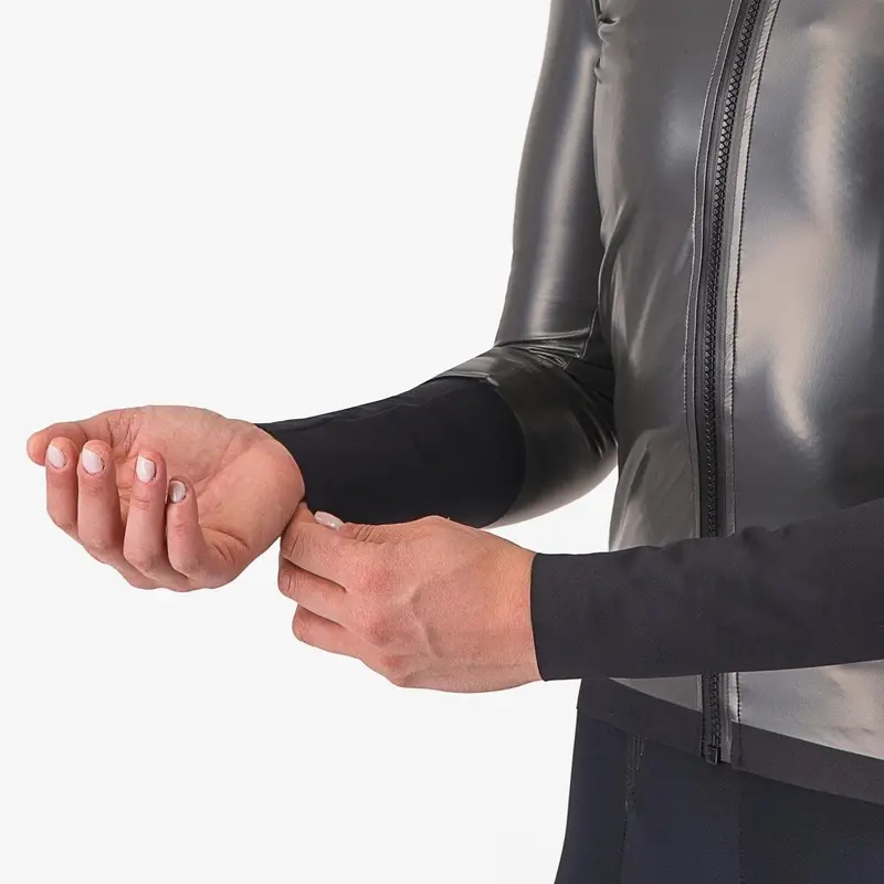 Veste d'hiver Gabba R Femme Noir Taille XS #5