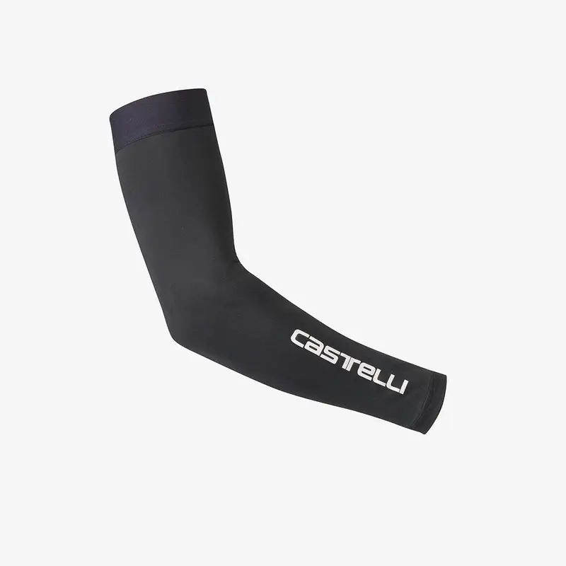 Manicotti Upf 50 + Light Arm 2 Noir Taille S - image