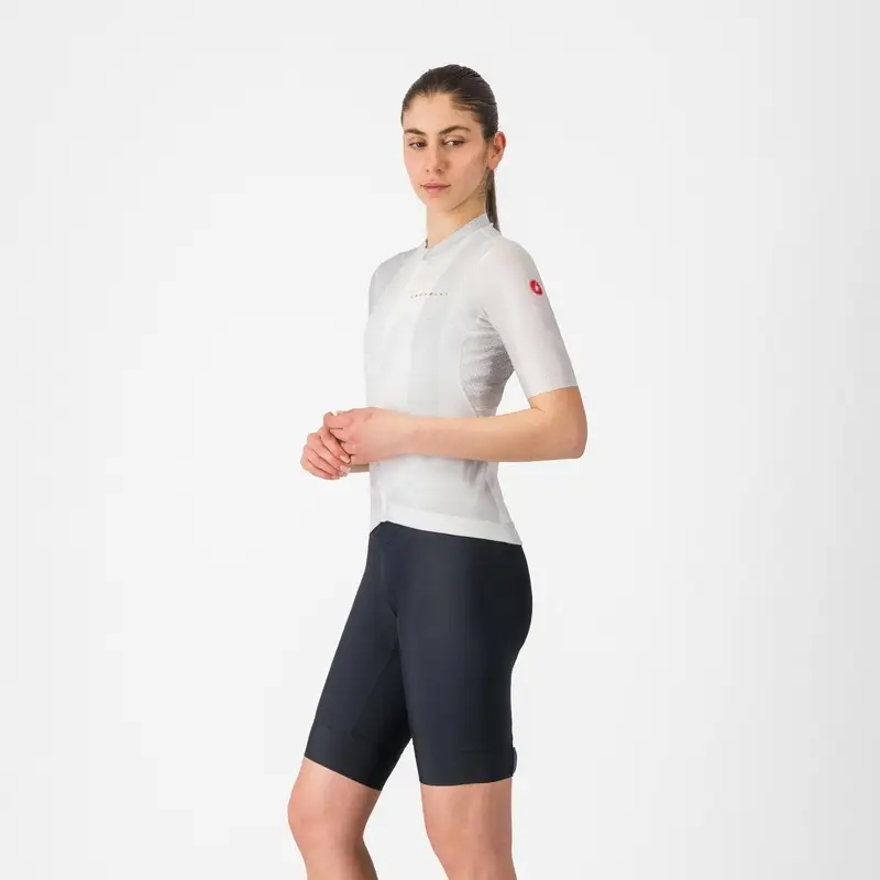 Salopette Strada Prima 2 DT Noir Taille XS - image