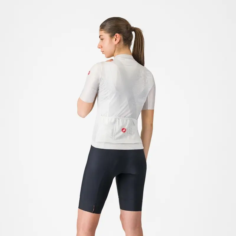 Salopette Strada Prima 2 DT Noir Taille XS #1