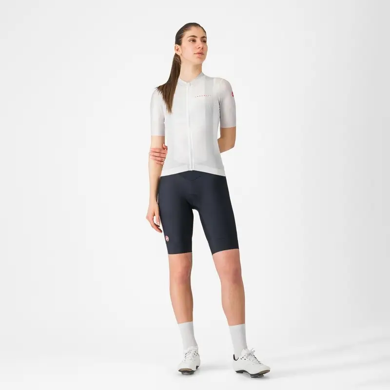 Salopette Strada Prima 2 DT Noir Taille XS #7
