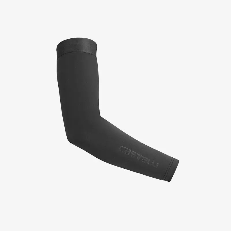 Manicotti Expresso Noir Taille S - image
