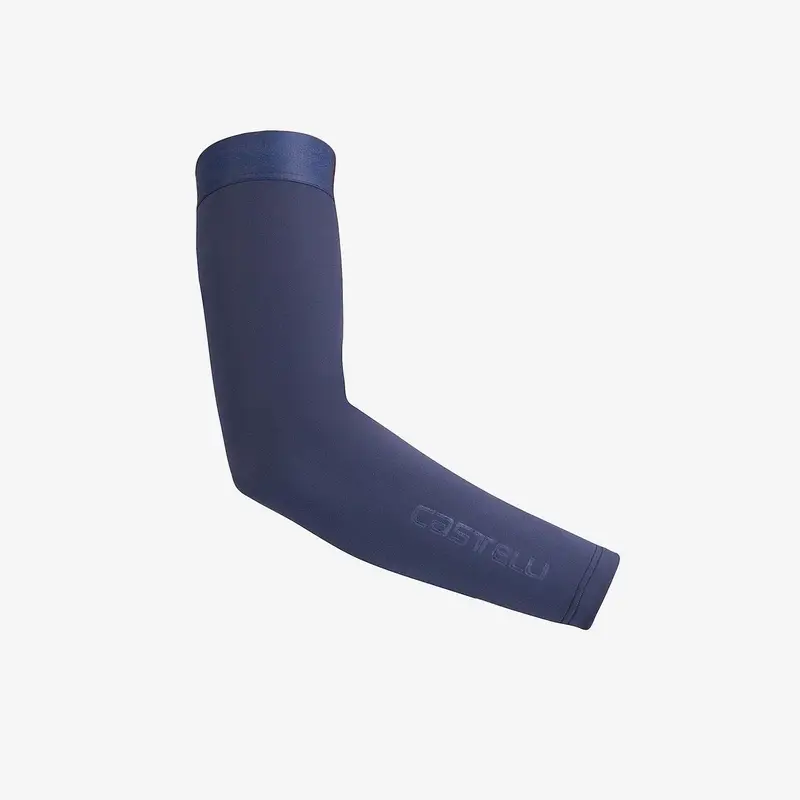 Manicotti Expresso Bleu Taille S - image
