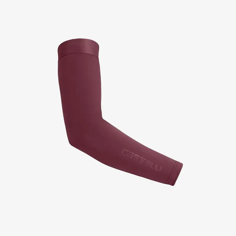 Manicotti Express Bordeaux Taille S - image