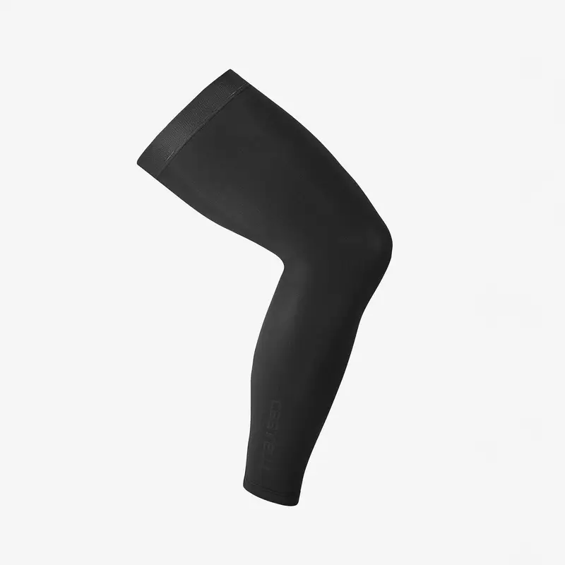 Gambales Expresso Noir Taille S - image