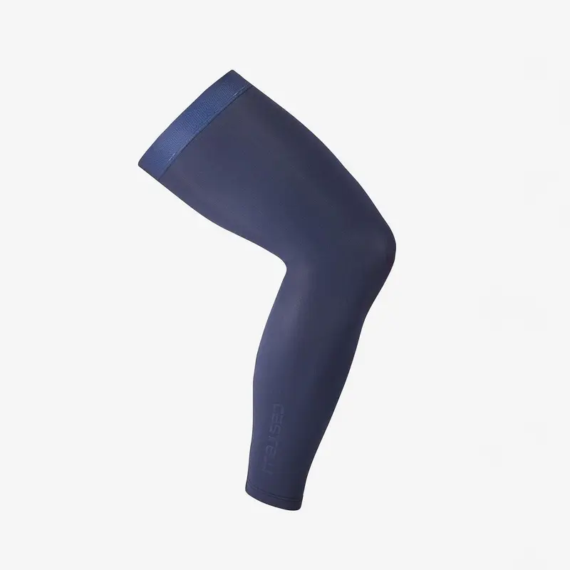 Gambali Espresso Bleu Taille S - image