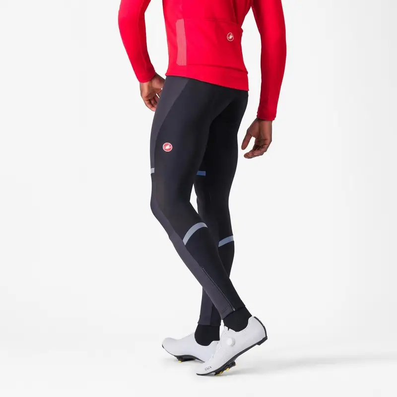 Salopette Polaire Hiver 4 Noir Taille XS #1