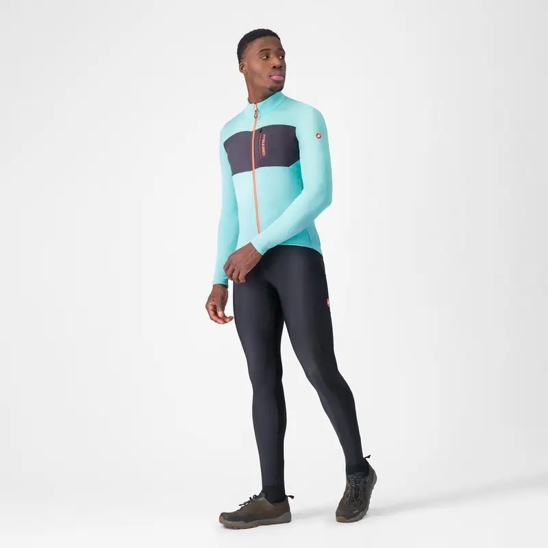 Salopette Hiver Unlimited Noir Taille XS #7
