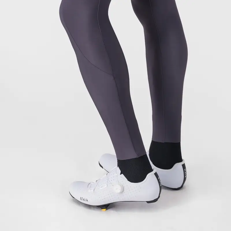 Salopette Hiver Unlimited Gris Foncé Taille XS #4