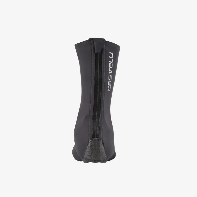 Copriscarpe Diluvio Ul 2 Nero Taglia S/M #2