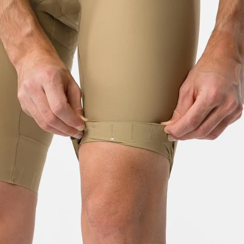 Kurze Expresso 2 Elmwood Overalls Straße Größe 3XL #5