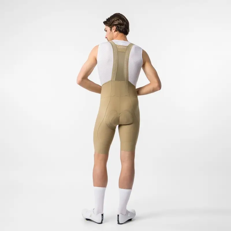 Kurze Expresso 2 Elmwood Overalls Größe XL #8