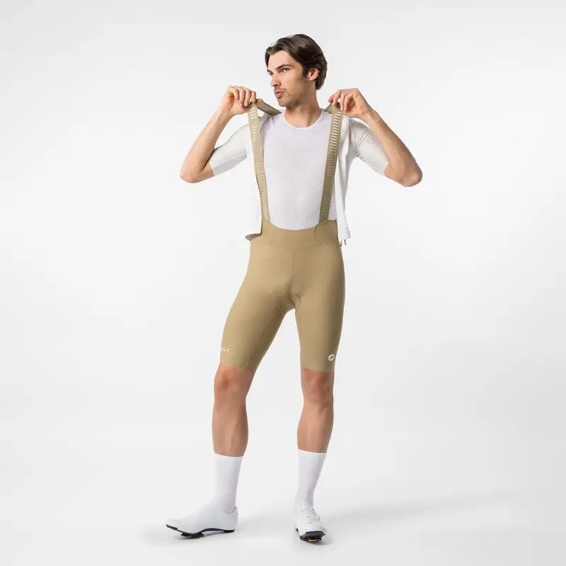 Kurze Expresso 2 Elmwood Overalls Größe XS #9