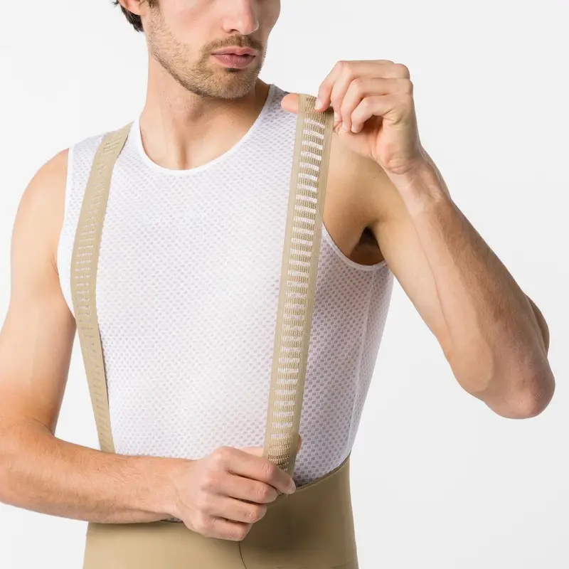 Kurze Expresso 2 Elmwood Overalls Größe XS #2