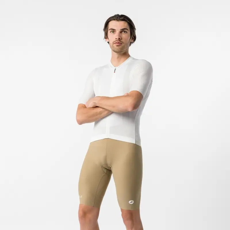 Salopette courte Strada Espresso 2 Elmwood Taille XXL - image