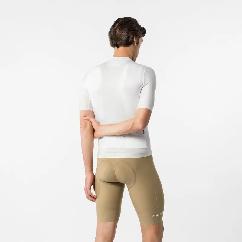 Salopette courte Strada Espresso 2 Elmwood Taille XXL #1