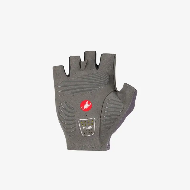Strada Competizione 3 Handschuhe Smoky Gray Größe M #1